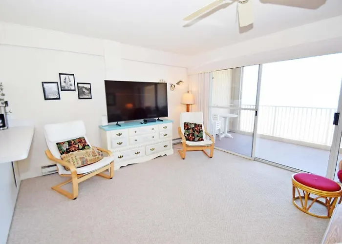 Beachmark 4k *